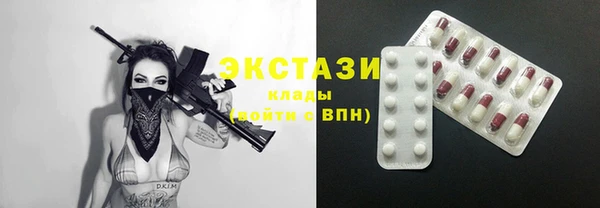 дмт Алексин