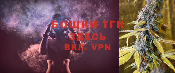 прущая мука Арсеньев