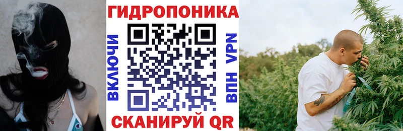 Бошки марихуана конопля Усть-Лабинск